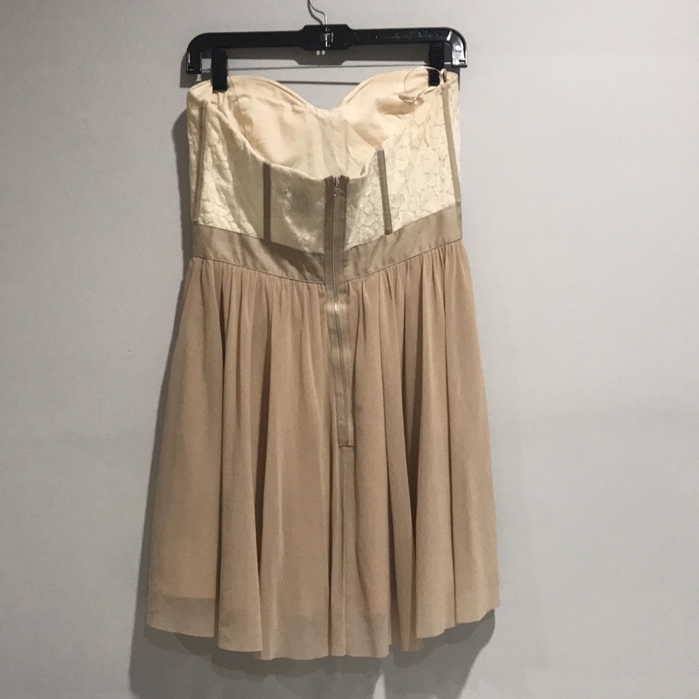 ASOS Dress - Picture 2 of 3